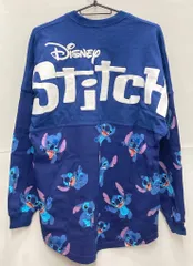 2025年最新】スピリットジャージー ディズニー xsの人気アイテム