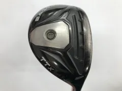 2025年最新】Attas ez 85xの人気アイテム - メルカリ