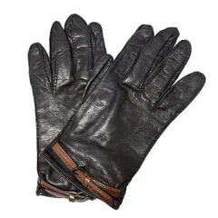 2025年最新】MIU MIU レディース 手袋・アームカバーの人気アイテム