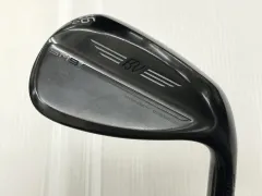 2025年最新】ダイナミックゴールド オニキスブラックの人気アイテム