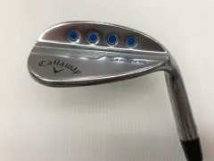 2025年最新】mci ウェッジの人気アイテム - メルカリ