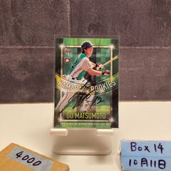 カープ 田中広輔 サイン入りチェキ - メルカリ