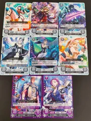 2025年最新】サイファ hnの人気アイテム - メルカリ