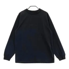 2025年最新】FR2 ゴルフ メンズウェアの人気アイテム - メルカリ