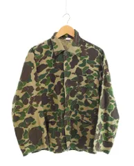 2026年最新】ranger カモの人気アイテム - メルカリ