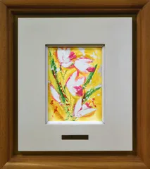 2JHWSaTHeTN99EYSnZCATw.jpg@webp