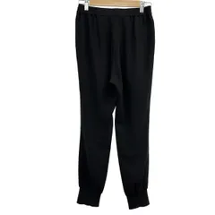 2025年最新】コルピエロ パンツの人気アイテム - メルカリ