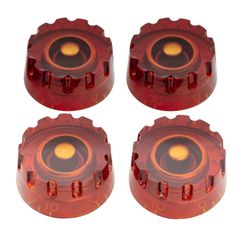 Item thumbnail for item babd21d0-00b4-4d1a-9daa-03137c9c22ca