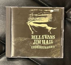 廃盤 希少 ジャズCD 直筆サイン入り Bill Evans - メルカリ