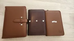 6穴ダイアリー まとめ