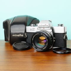 SMC PENTAX-M 40mm f2.8 パンケーキレンズ Kマウント 83 - メルカリ