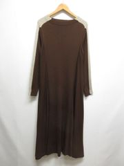 ヒステリックグラマー HYSTERIC GLAMOUR 24SS HELL刺繍ボタンダウン