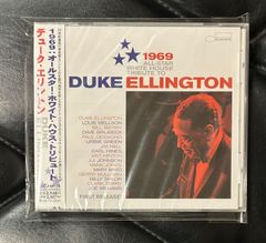 DUKE ELLINGTON / SUCH SWEET THUNDER - メルカリ