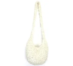 2026年最新】PABLO ouatの人気アイテム - メルカリ