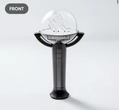 2025年最新】エンチーム ペンライトの人気アイテム - メルカリ