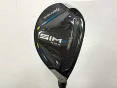 2025年最新】ベンタスブルー 7sの人気アイテム - メルカリ