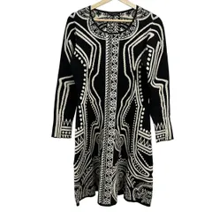 2025年最新】エトロワンピースの人気アイテム - メルカリ