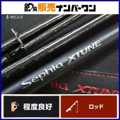 2025年最新】sephiaの人気アイテム - メルカリ