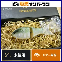 2025年最新】onebaitsの人気アイテム - メルカリ