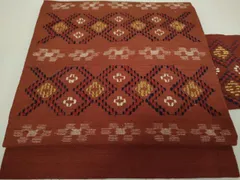 2025年最新】読谷山花織の人気アイテム - メルカリ