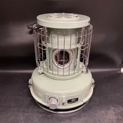 2025年最新】アラジン ストーブ 中古の人気アイテム - メルカリ