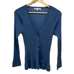 2025年最新】ハナエモリ カーディガンの人気アイテム - メルカリ