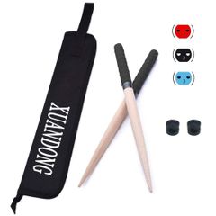 Item thumbnail for item b52f0bb1-60ce-4024-93e5-7eb4d510ac48