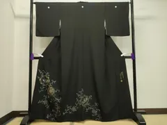 2025年最新】佐野正喜の人気アイテム - メルカリ