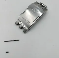 2026年最新】m710 EQWの人気アイテム - メルカリ