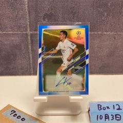 三浦知良カズ カードセット サッカー - メルカリ