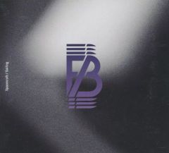 [중고]애니메이션 CD BE:FIRST / Spacecraft/Sailing[Blu-ra 첨부 첫회 생산 한정판] -TV애니메이션 [SPECIAL EDITED VERSION[ONE PIECE]어류섬 편]ED 테마