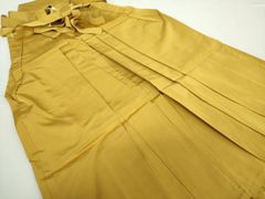 Item thumbnail for item d5939452-5284-4abd-ba1e-70676d414174