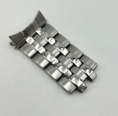 2026年最新】m710 EQWの人気アイテム - メルカリ