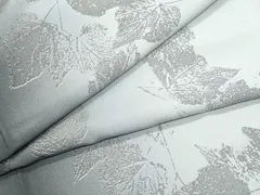 2025年最新】山本唯与志の人気アイテム - メルカリ