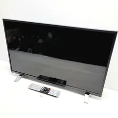 2025年最新】regza 32v34の人気アイテム - メルカリ