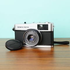 SMC PENTAX-M 40mm f2.8 パンケーキレンズ Kマウント 83 - メルカリ