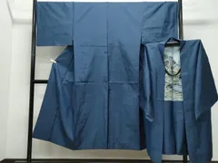 2026年最新】着物 大島紬 アンサンブルの人気アイテム - メルカリ