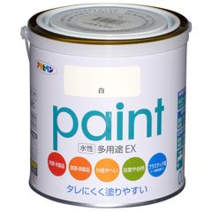 Item thumbnail for item fdb1231e-4a19-4bc5-8baa-fe8524d1c3a7