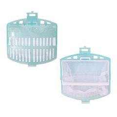 Item thumbnail for item f75be494-6ccd-422b-a543-6072bef97f39