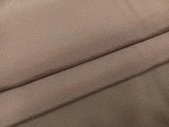平和屋着物●上質な色無地　鳩羽鼠色　正絹　逸品　AABH6810ph 平和屋着物○上質な色無地 鳩羽鼠色 正絹 逸品 AABD4757ph - メルカリ