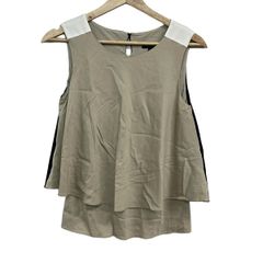 Item thumbnail for item 26ea2c15-f9cf-4ead-b77c-f311cb33eefa