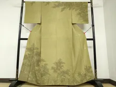 2026年最新】黒岩秀硯の人気アイテム - メルカリ