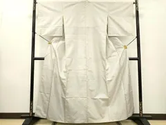 2025年最新】米沢紬 正絹の人気アイテム - メルカリ