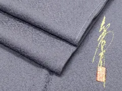 2026年最新】着物 瑞寶の人気アイテム - メルカリ