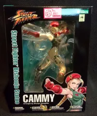 2025年最新】キャミィ コトブキヤの人気アイテム - メルカリ