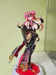 アルター アズールレーン ブレーメン アクションクルーズ フィギュア