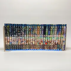 2026年最新】中古 dr.stone 全巻セットの人気アイテム - メルカリ