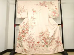 2025年最新】吉澤友禅の人気アイテム - メルカリ