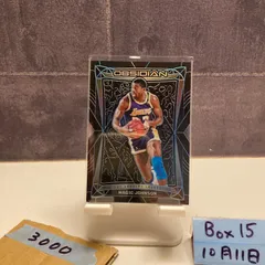 2025年最新】マジックジョンソン サインの人気アイテム - メルカリ