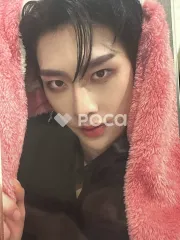 ZEROBASEONE リッキー BLUE PARADISE DIGIPACK VER. デジパック APPLEMUSIC ラキドロ